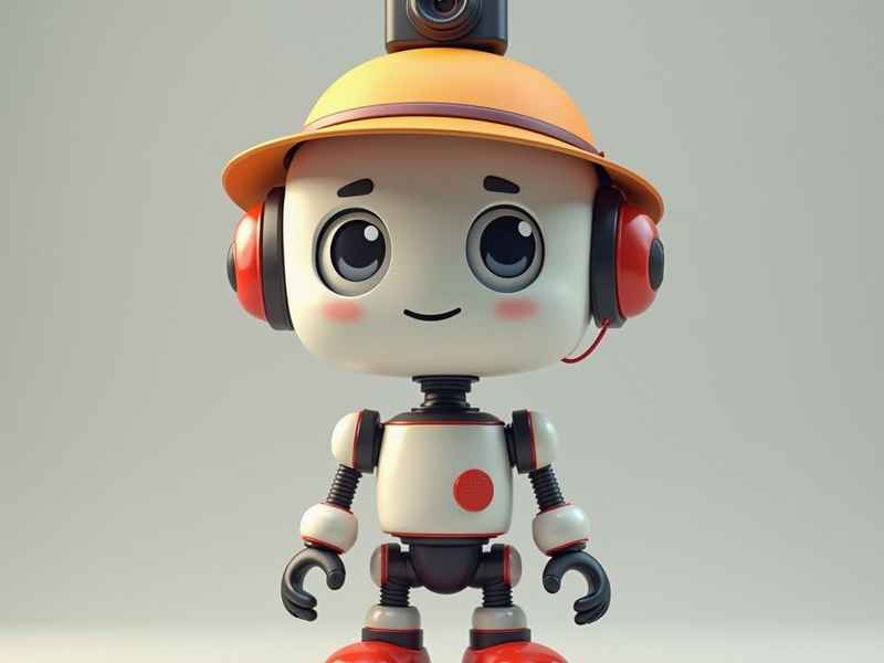 故事光早教机 故事光早教机故障原因