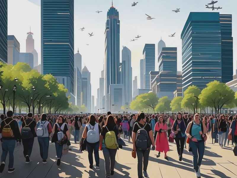 三字经朗诵睡前故事完整版 - 三字经朗诵睡前故事完整版带拼音