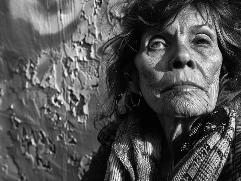 关于葫芦的寓言故事 - 关于葫芦的寓言故事简短