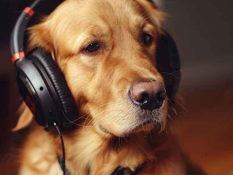 关于雪人的故事幼儿版；关于雪人的故事幼儿版视频