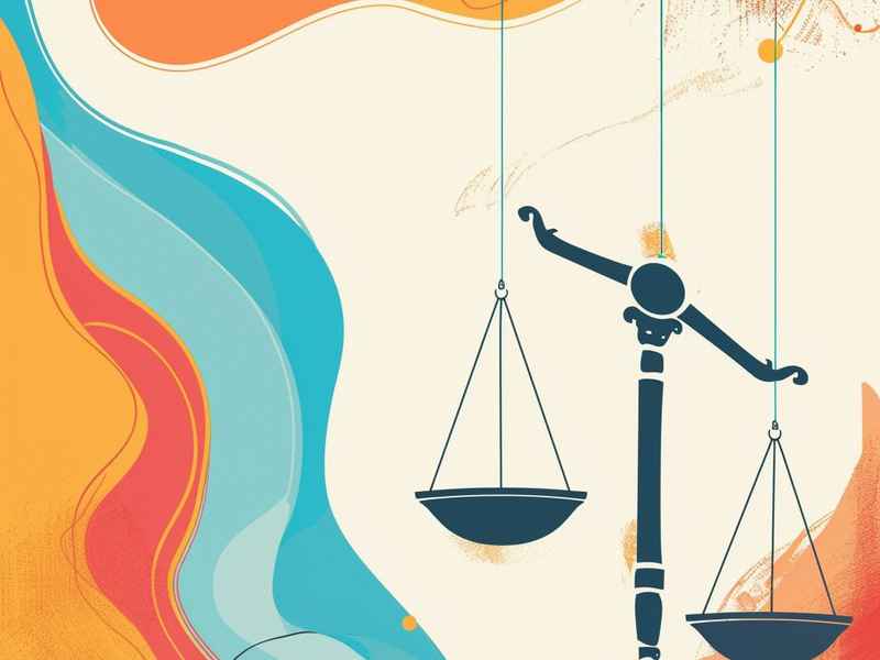 关于天平的古诗,关于天平的古诗词 关于天平的古诗,关于天平的古诗词