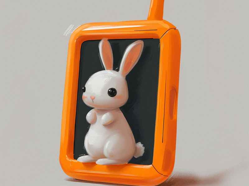 火火兔儿童早教机、火火兔儿童早教机价格