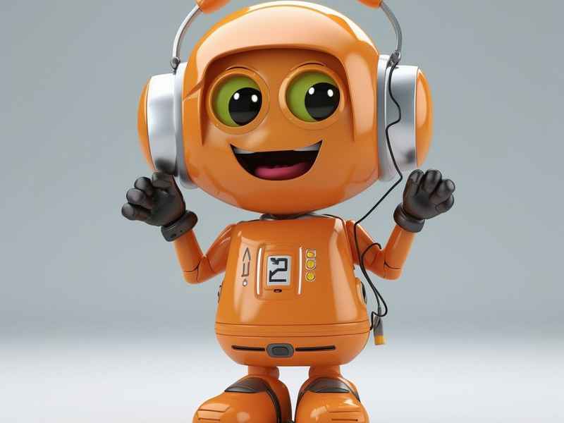 故事光早教机 故事光早教机故障原因