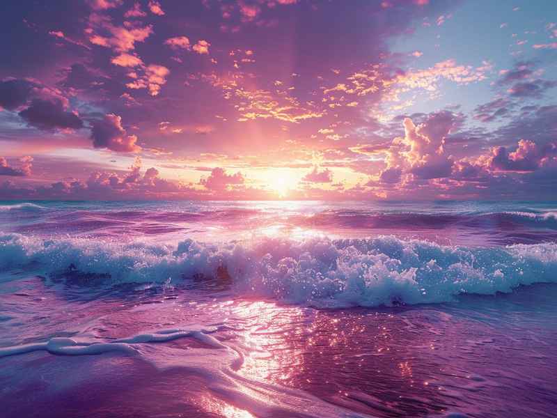 故事奥特曼儿童视频3-6岁、少儿奥特曼视频故事睡前故事