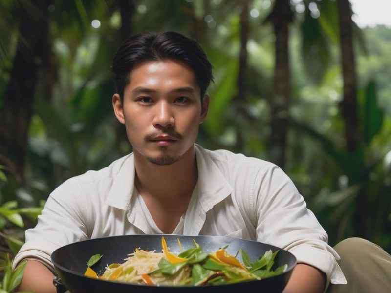 沙拉故事视频；沙拉沙拉绘本故事视频