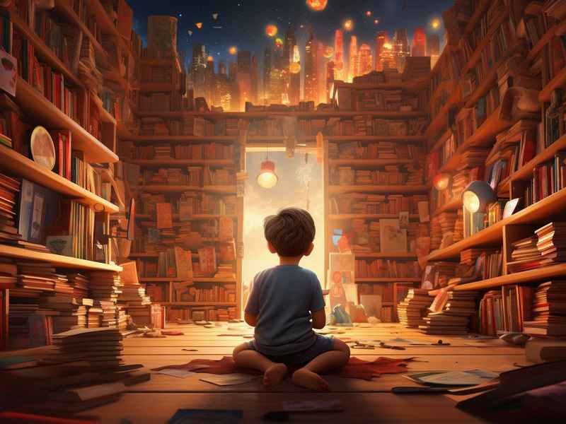 今天和明天的读后感 - 今天和明天的读后感作文