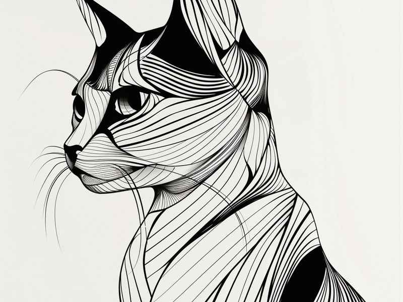 来个钢铁侠故事；来个钢铁侠故事梗概