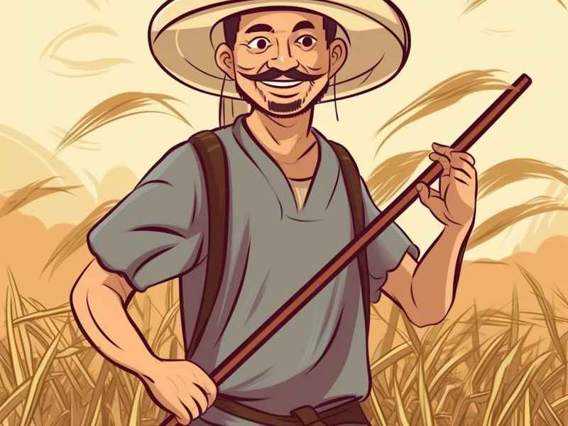 关于农民的诗句古诗、关于农民的诗句古诗名句 关于农民的诗句古诗、关于农民的诗句古诗名句