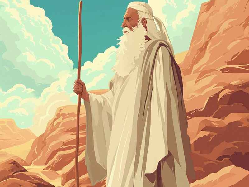 摩西故事上全集视频，摩西故事上全集视频在线观看