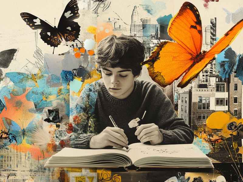 儿童作文投稿;儿童作文投稿平台有哪些 儿童作文投稿;儿童作文投稿平台有哪些