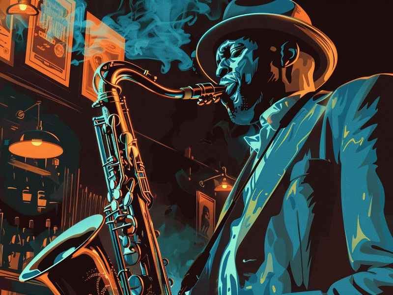 狼牙山五壮士演讲故事稿 - 狼牙山五壮士故事演讲稿100字