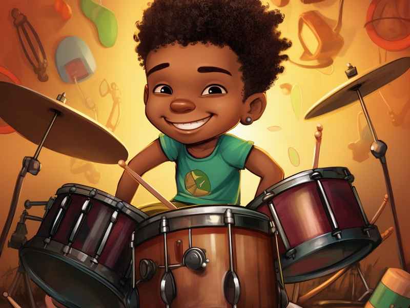 共产儿童团歌我是小鼓手作者 我是小鼓手儿歌歌词