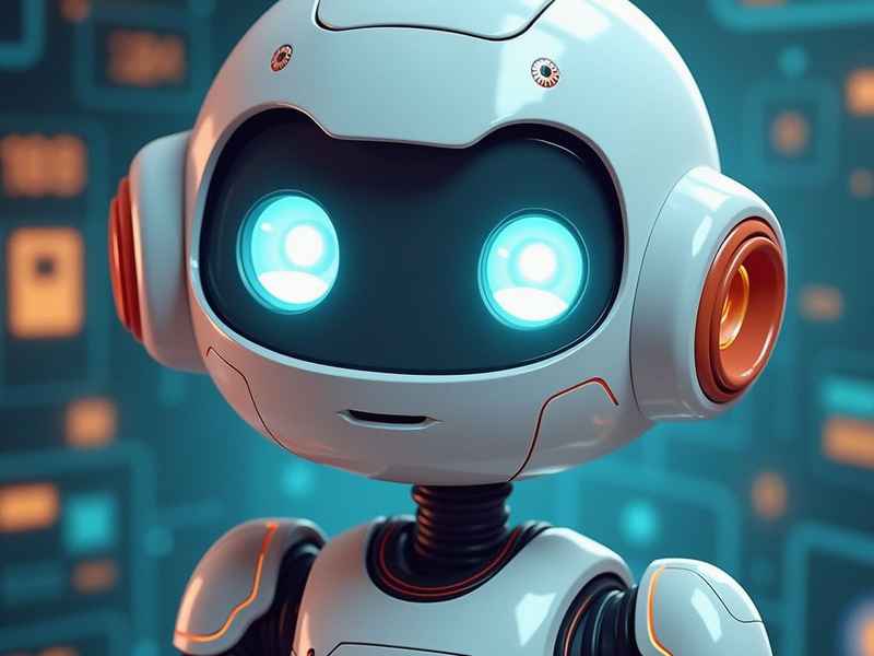 故事创作ai；ai绘本故事创作