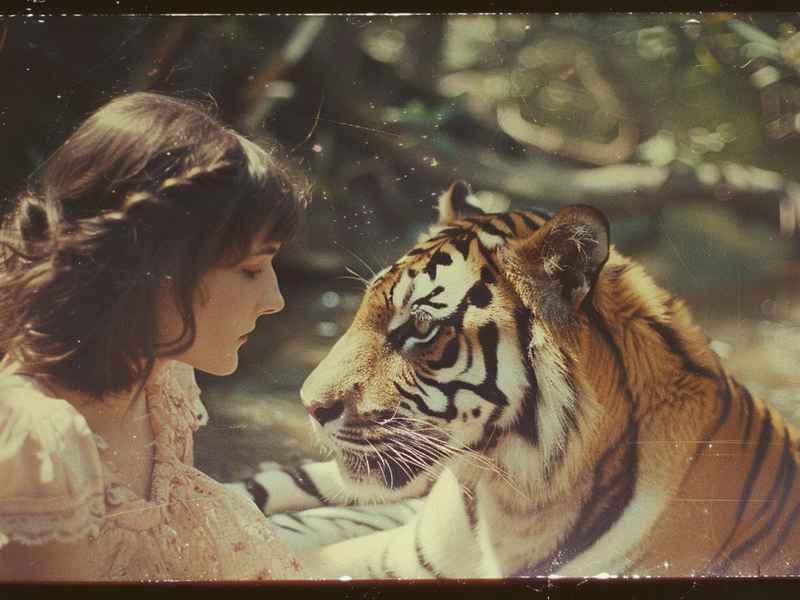 九十年代儿童电影；九零年代儿童电影