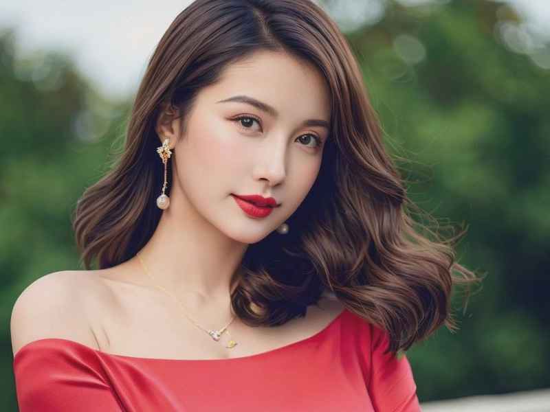 富翁与乞丐的故事 - 富翁与乞丐的故事告诉了我们什么道理