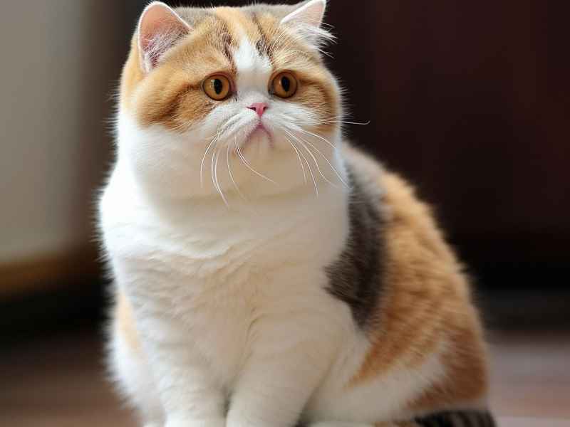 少儿故事白雪公主的故事 少儿故事白雪公主的故事简介