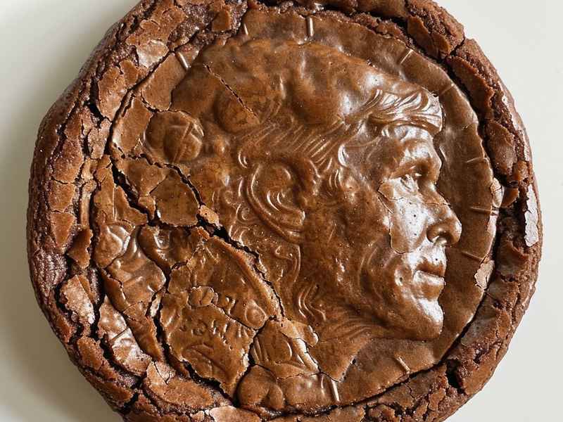 关于菠菜的童谣 - 关于菠菜的童谣歌曲