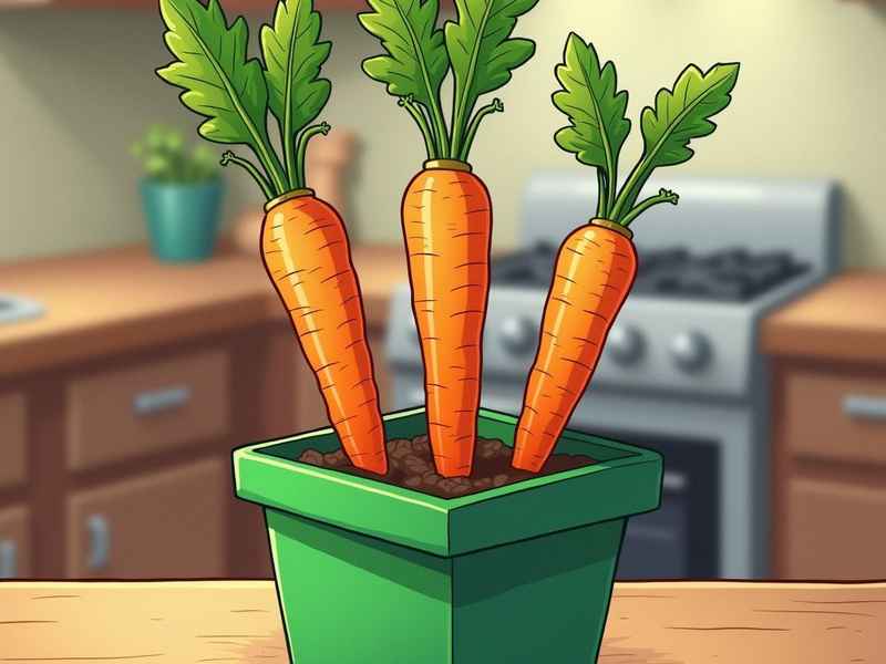 救落水儿童的故事 - 救落水儿童的英雄怎么形容