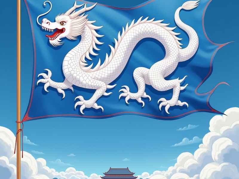 关于爱国的儿童故事简单 关于爱国的幼儿故事 关于爱国的儿童故事简单 关于爱国的幼儿故事