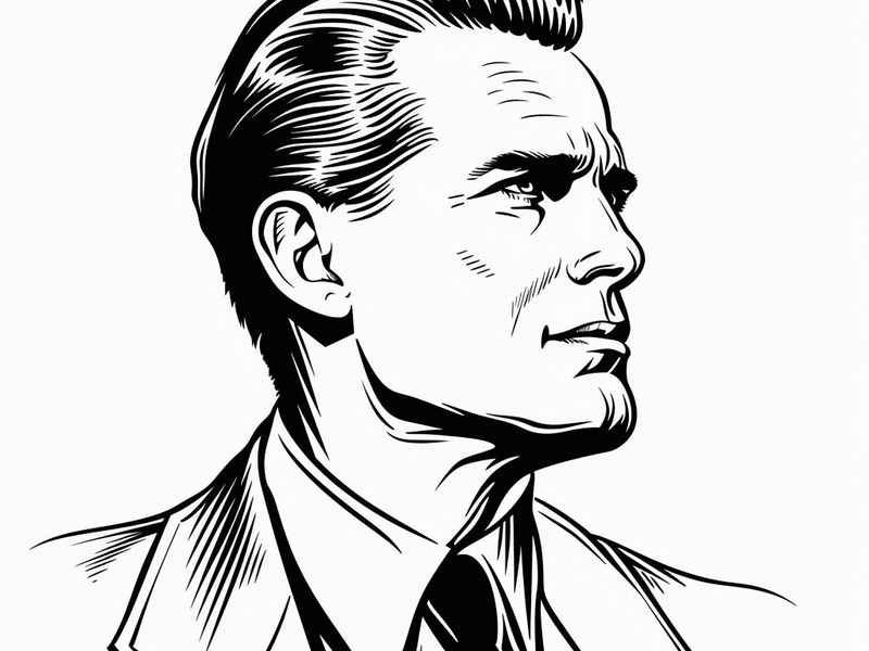 猎人打猎的作文400字 - 猎人打猎的作文400字左右