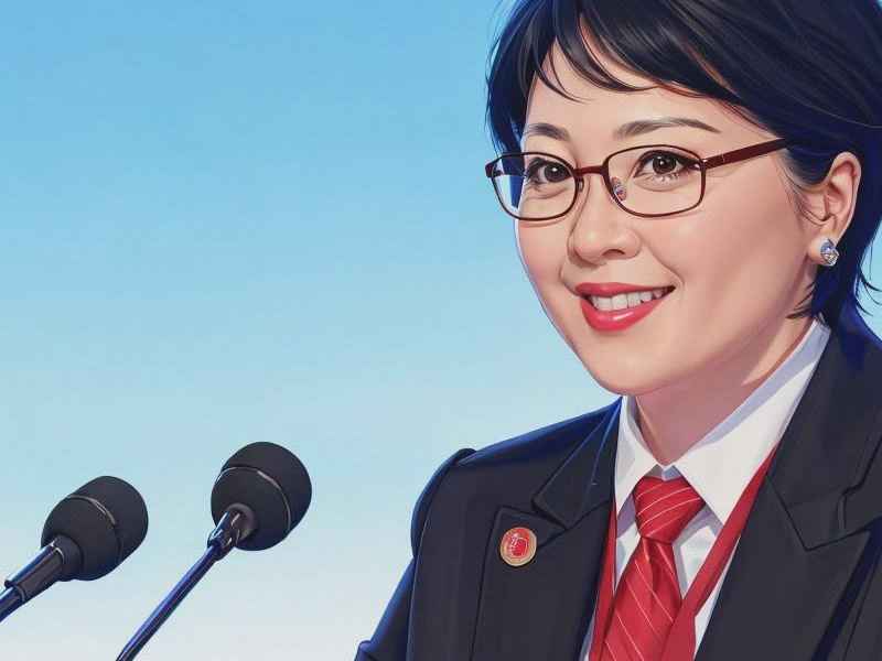 今日普法小故事 普法小故事及感想