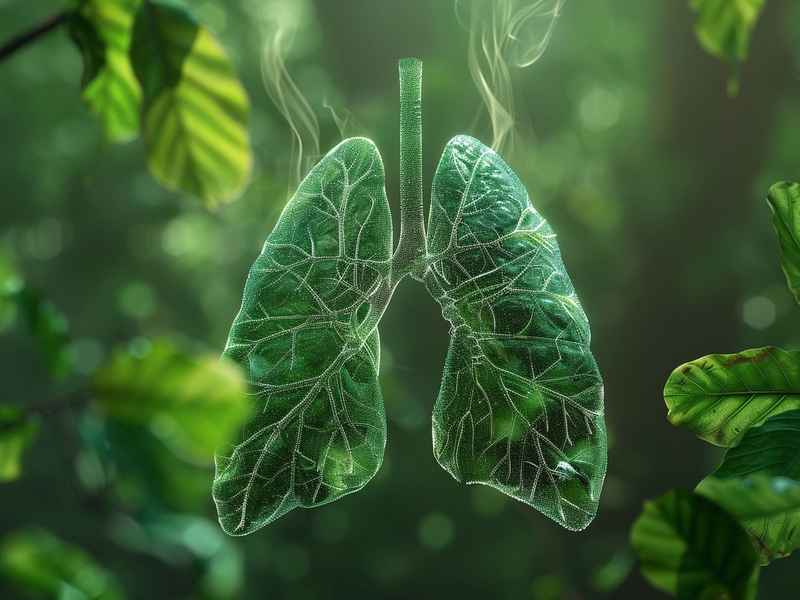 囫囵吞枣寓言故事带拼音的；囫囵吞枣寓言故事原文