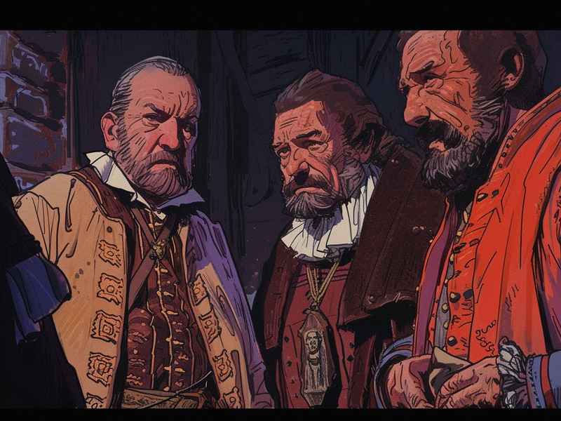 懒熊买西瓜故事完整版；懒熊买西瓜的故事完整版