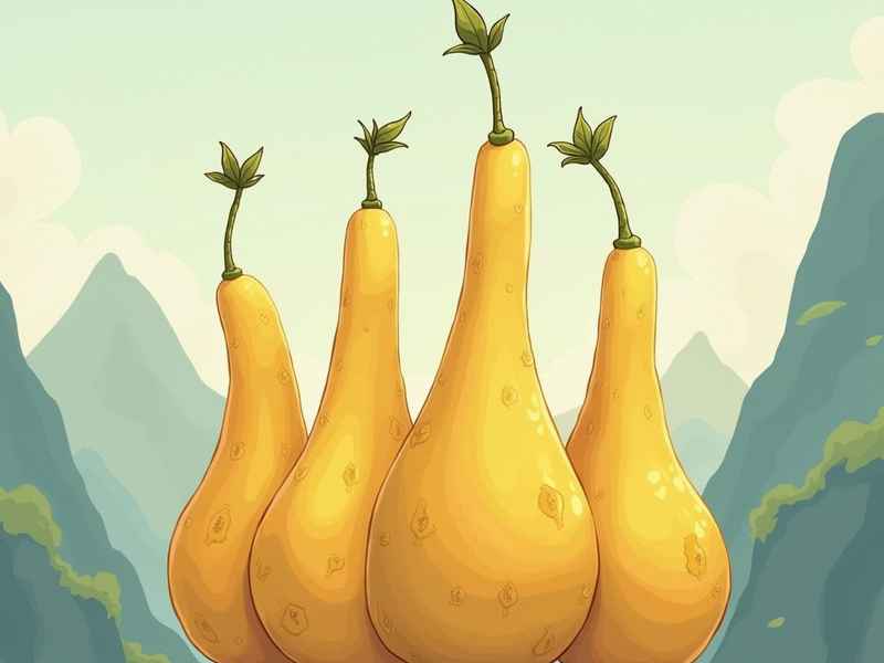 会讲故事的宝葫芦（会讲故事的宝葫芦视频）