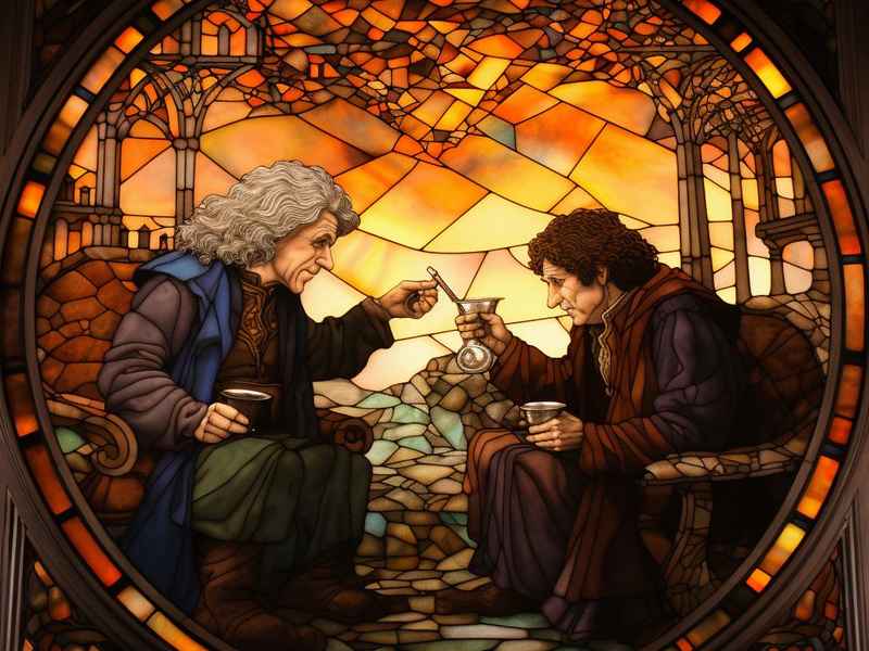 梁山好汉时迁故事；梁山好汉时迁故事简介