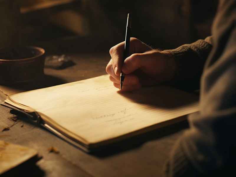 好的绘本故事视频；好的绘本故事视频播放