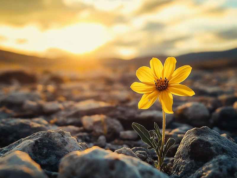 励志小故事大道理及感悟 励志小故事大道理及感悟50字