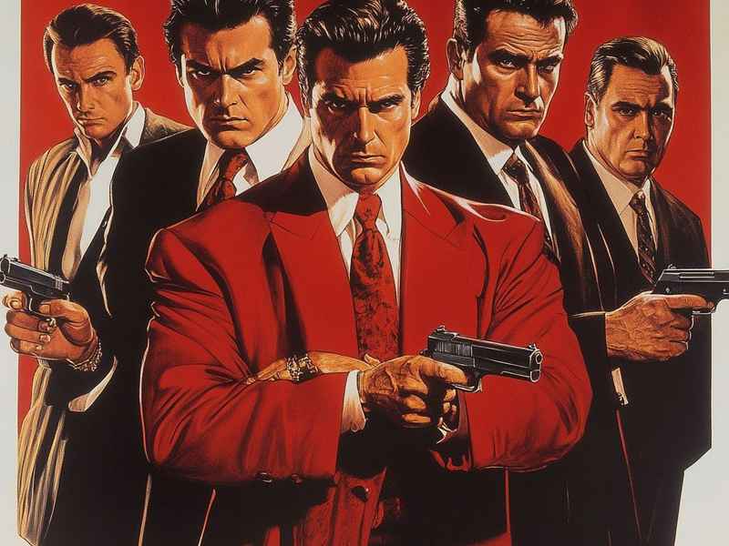 夸父追日的故事原版；夸父追日的故事原版图片