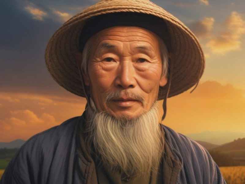 关于农民的名言 关于农民的名言名句 关于农民的名言 关于农民的名言名句