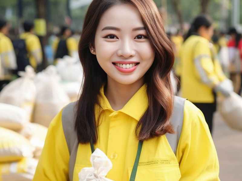 女性励志故事案例；女性励志故事案例素材