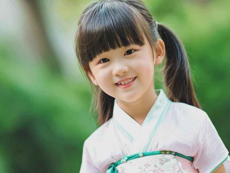 上海小孩讲上海话的视频；上海小孩讲上海话的视频大全