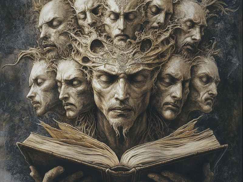 牛奶的故事的道理；关于牛奶的故事简短