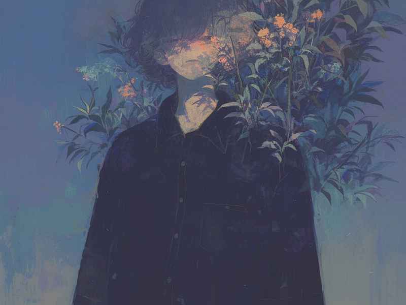 海绵宝宝睡前故事哄女朋友 给女朋友讲海绵宝宝的故事