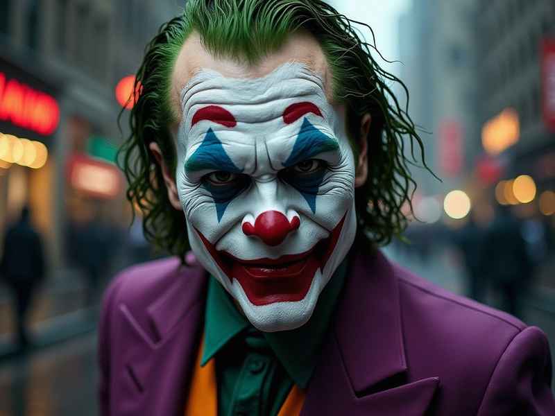 猎狗故事 - 电影猎狗的故事