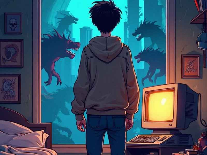 故事会在线阅读免费 故事会在线阅读2015免费阅读