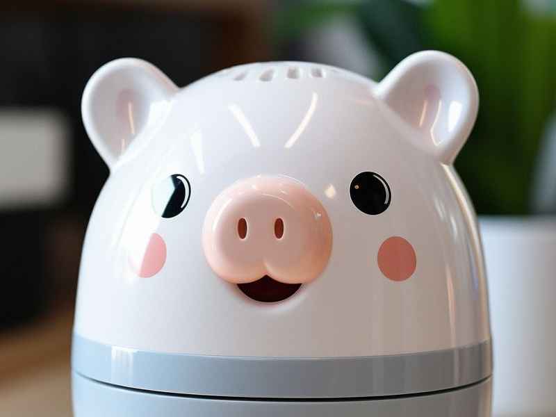 凯叔早教故事机 - 凯叔早教故事机目录内容