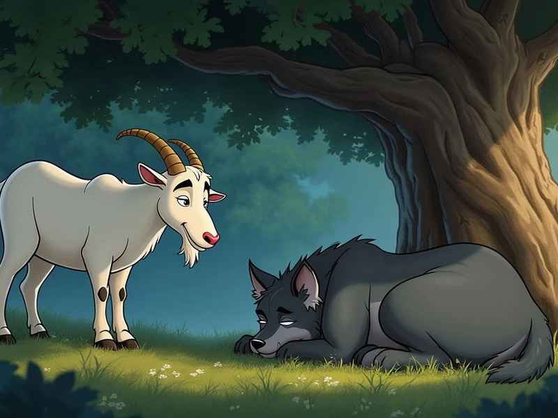 故事大全 伊索寓言、故事大全 伊索寓言免费阅读