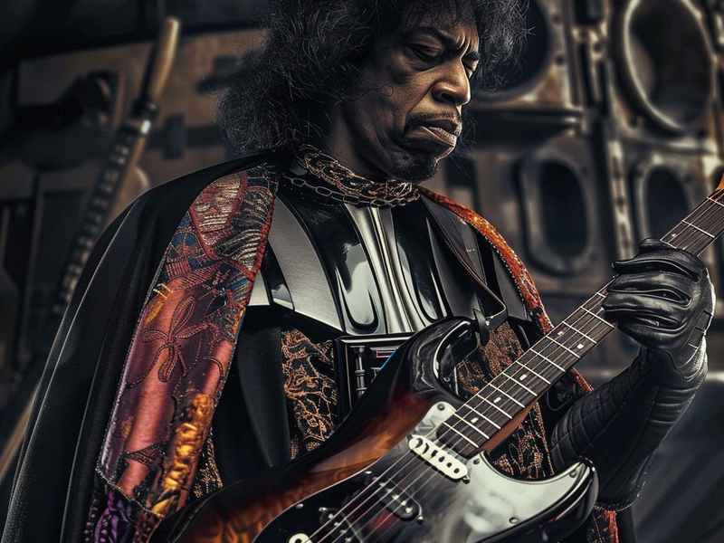 哪吒故事精选 - 哪吒故事精选句子