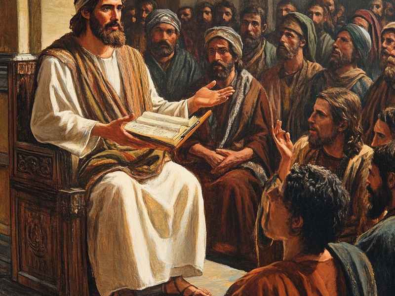 仆人讲睡前故事;仆人讲睡前故事在线听 仆人讲睡前故事;仆人讲睡前故事在线听