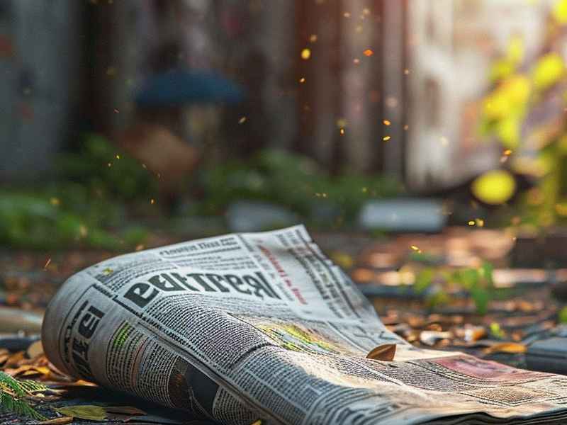 故事类短视频脚本；故事类短视频脚本模板