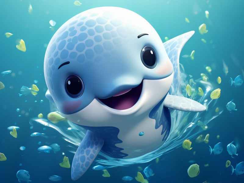 洪恩故事免费收听 - 洪恩故事 免费收听