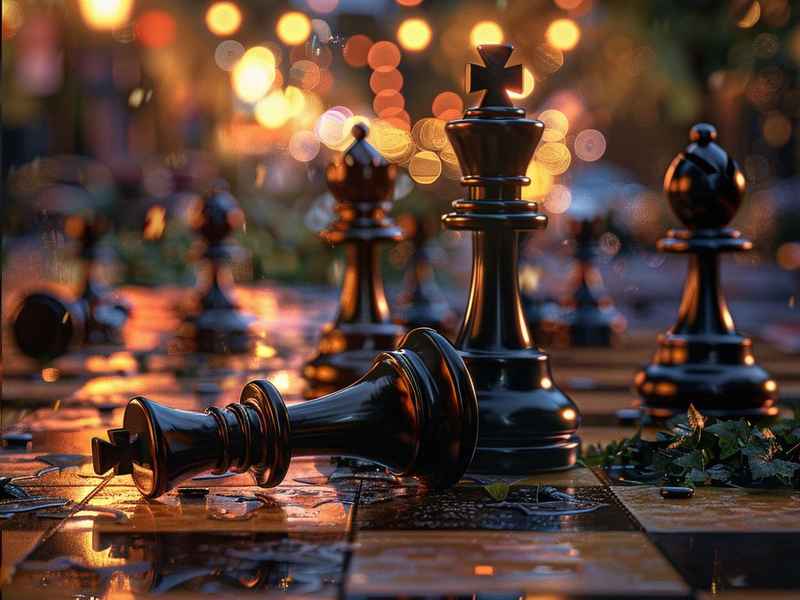 关于输赢的一段话、关于输赢的一段话怎么写