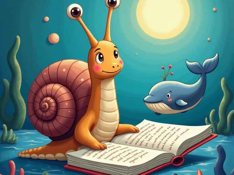 七故事的儿童睡前故事，故事大全 睡前故事七岁