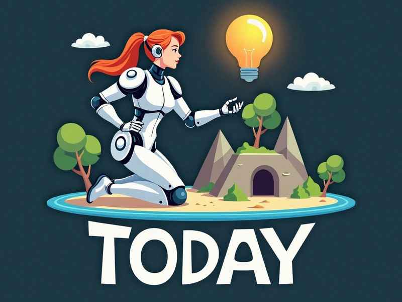 今天明天的故事 今天明天的故事有哪些