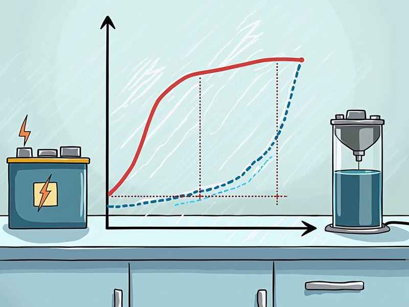 曲折离奇的情节是什么样的 - 曲折离奇的情节是什么样的呢