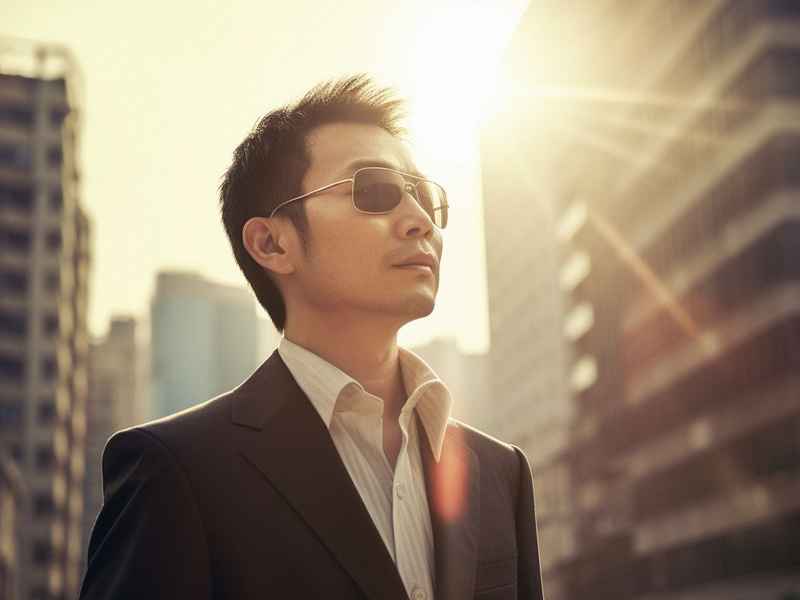 光阴的故事罗大佑；光阴的故事罗大佑歌词